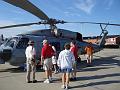 Scott Air Force Base Air Show Sept 2009 037